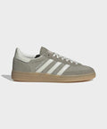 ADIDAS ADIDAS Sneakers Handball Special - Silver Pebble