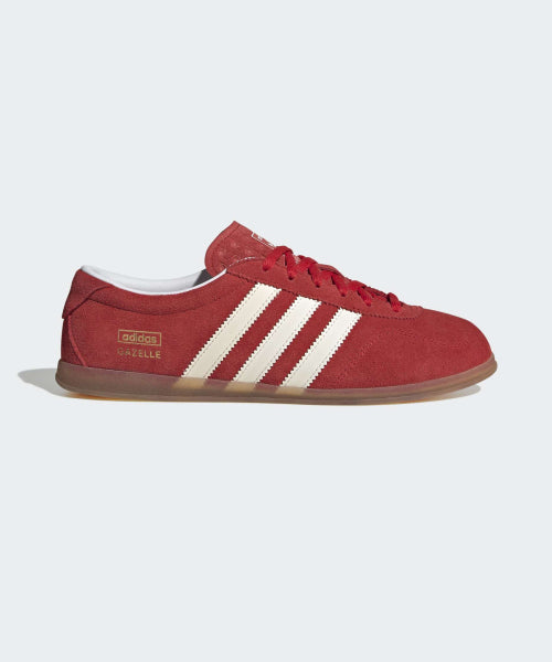 ADIDAS ADIDAS Gazelle Low Pro Sneakers
