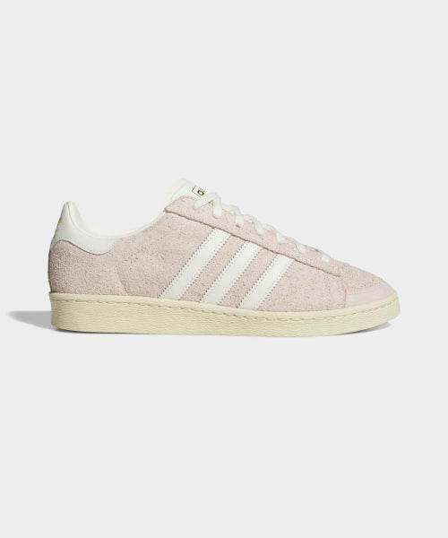 ADIDAS ADIDAS Sneakers Java Raw - Pink Tint