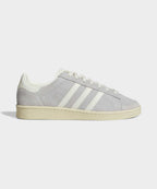 ADIDAS ADIDAS Sneakers Java Raw - Gray: Ivory