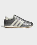 ADIDAS ADIDAS Taekwondo Sneakers - Silver Metallic