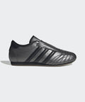 ADIDAS ADIDAS Taekwondo Sneakers - Gray Five: Black
