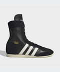 ADIDAS ADIDAS Sneakers Women Size