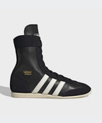 ADIDAS ADIDAS Sneakers Women Size