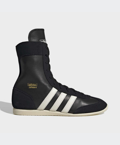 ADIDAS Sneakers Women Size