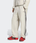 ADIDAS ADIDAS Loose Cutline Track Pants - Size