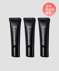 BLACKMONSTER BLACKMONSTER 4in1 BB Cream SPF 50+