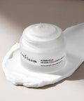HERBLOOM Kombucha Vegan Collagen Cream