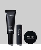 MINIC MINIC Minimal Cover Lotion No. 02 40ml