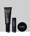 MINIC MINIC Minimal Cover Lotion No. 01 40ml
