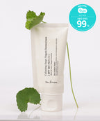 HERBLOOM HERBLOOM Calming Days Vegan Sunscreen SPF 50
