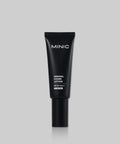 MINIC MINIC Minimal Cover Lotion 40ml No. 01 Light Beige