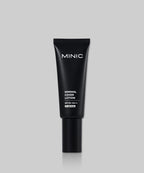 MINIC MINIC Minimal Cover Lotion 40ml No. 01 Light Beige