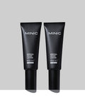 MINIC MINIC Minimal Cover Lotion 40ml (02 Natural Beige)