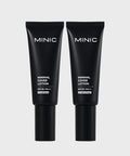 MINIC MINIC Minimal Cover Lotion 40ml (01 Light Beige)