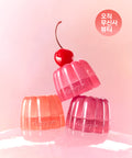 dasique dasique Chewing Glow Pot Color 1