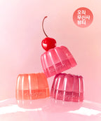 dasique dasique Chewing Glow Pot Color 1