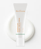 HERBLOOM Wonder Glow Vegan Tone-Up Cream