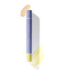 HERBLOOM HERBLOOM Bakuchiol Dual Vita Eye Cream 30ml