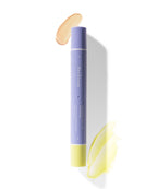HERBLOOM HERBLOOM Bakuchiol Dual Vita Eye Cream 30ml