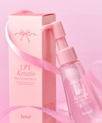 DALEAF LPT Keratin Repair Rock & Oil 65ml