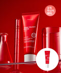 TRUTION TRUTION Sensitology Derma Cream 80ml