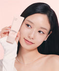 ETUDE ETUDE All Day Clear BB Cream SPF 30 - C