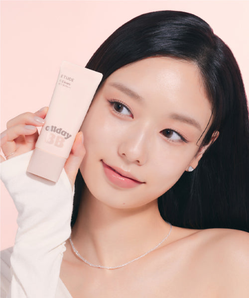 ETUDE ETUDE All Day Clear BB Cream SPF 30 - C