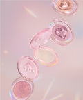 ETUDE ETUDE Shooting Beam Highlighter 03 Gold Shine Warm
