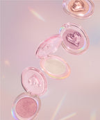 ETUDE ETUDE Shooting Beam Highlighter 03 Gold Shine Warm