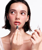 VT VT Riddleshot Lip Plumper Beginner