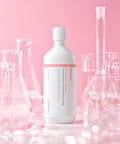CENTELLIAN24 CENTELLIAN24 Madeca Mela Essence Treatment 500ml