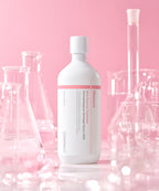 CENTELLIAN24 CENTELLIAN24 Madeca Mela Essence Treatment 500ml