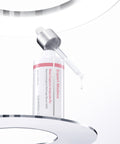 CENTELLIAN24 CENTELLIAN24 Expert Madeca MelaCapture Ampoule Rx 30ml