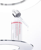CENTELLIAN24 CENTELLIAN24 Expert Madeca MelaCapture Ampoule Rx 30ml