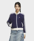 ADIDAS ADIDAS Jacket Size