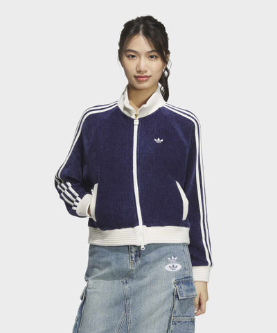 ADIDAS Jacket Size