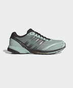 ADIDAS ADIDAS Adizero Adios OG - Ash Green