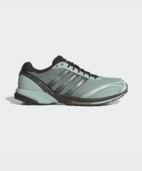 ADIDAS ADIDAS Adizero Adios OG - Ash Green
