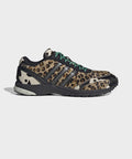 ADIDAS ADIDAS Adizero Adios OG Sneakers