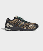 ADIDAS ADIDAS Adizero Adios OG Sneakers