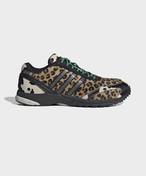 ADIDAS ADIDAS Adizero Adios OG Sneakers