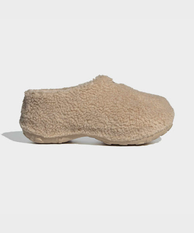 ADIDAS Adiform Stan Mule - Magic Beige