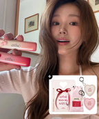ATHE ATHE Balm 09 Pig Veil