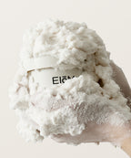 EIOM EIOM Trouble Yoger Pack Cleanser 80g
