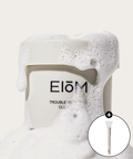 EIOM EIOM Iom Trouble Yogurt Pack Cleanser 80g