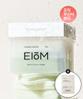 EIOM 70 sheets x 1 IOM trouble control pad (+ 3 trouble control pads provided)