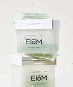 EIOM EIOM Iom Trouble Control Pads 70 sheets