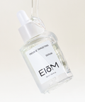 EIOM Iom Trouble Targeting Serum 30ml x 1