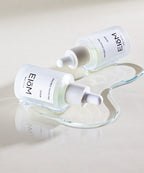 EIOM Iom Trouble Targeting Serum 30ml x 2